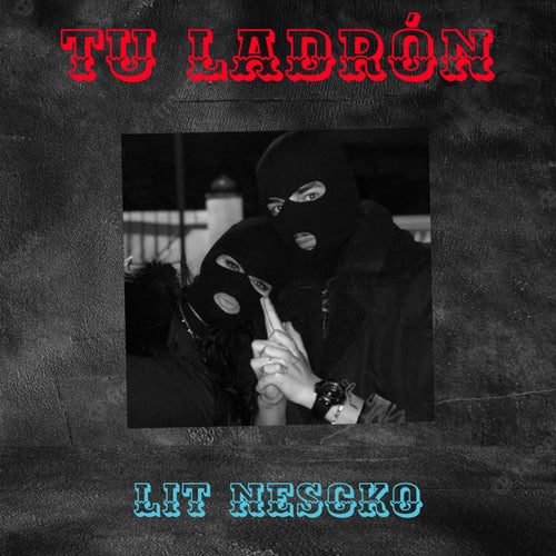 Release of the week