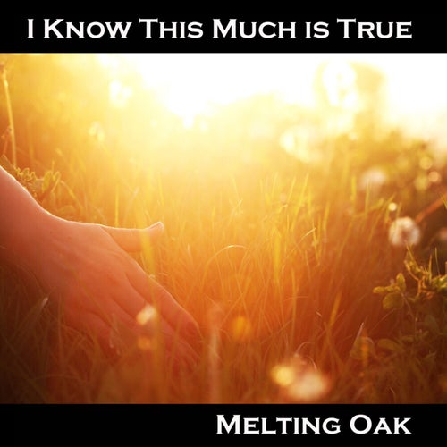 I Know This Much is True