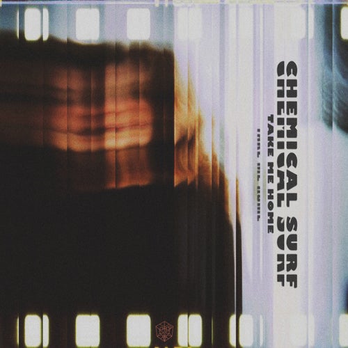 Release of the week