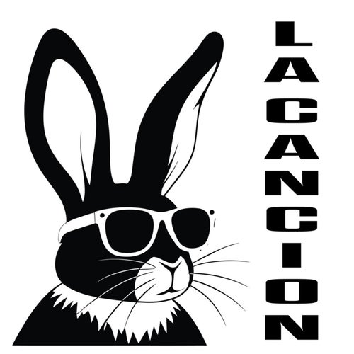 La Cancion (Lo-Fi Instrumental)