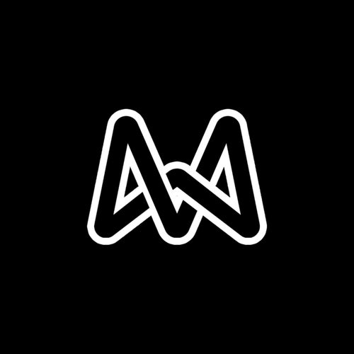 Quá Khứ Anh Để Sau (SS & AM Remix)