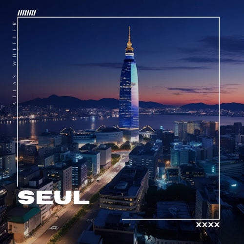 seul