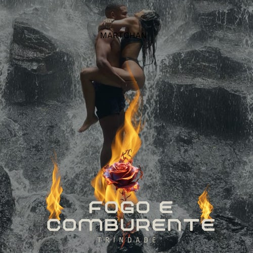 Fogo e Comburente