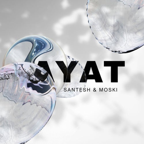 Ayat