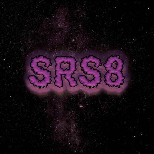 SRS8