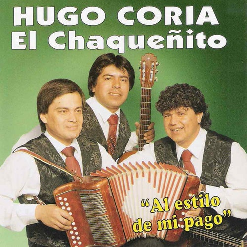 Al Estilo de Mi Pago