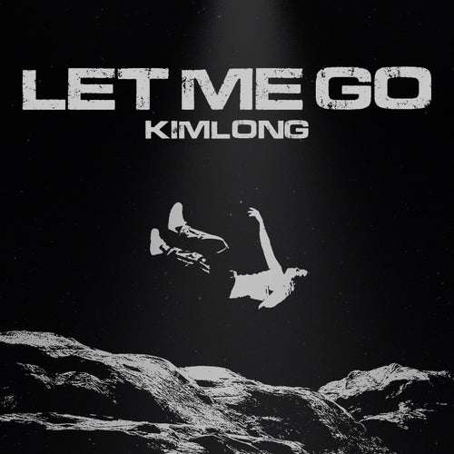 Let Me Go