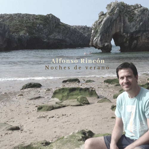 Noches de Verano