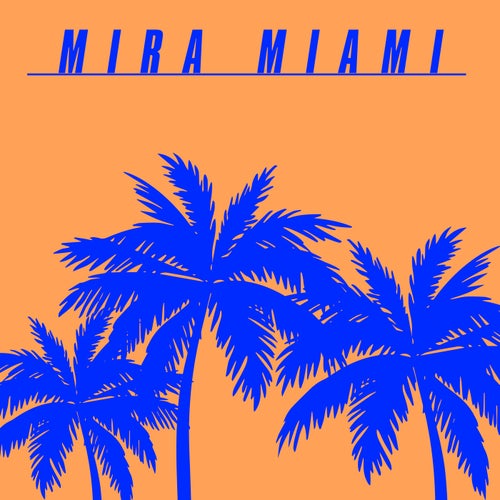 Mira Miami (Kevin McKay Edit)