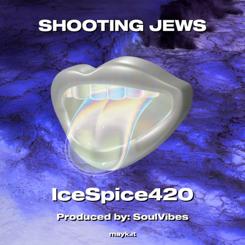 SHOOTING JEWS