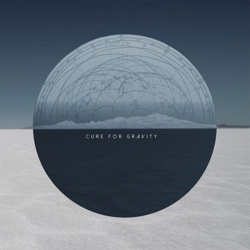 Cure for Gravity - EP