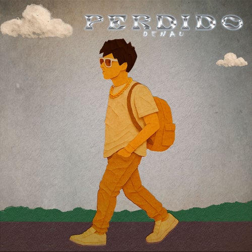 PERDIDO