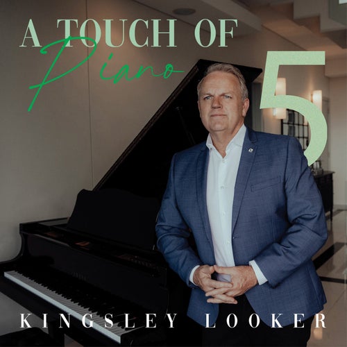 Suite in B Minor