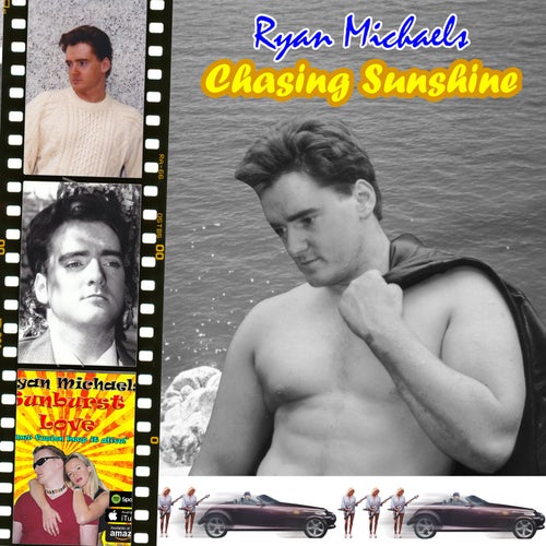Chasing Sunshine