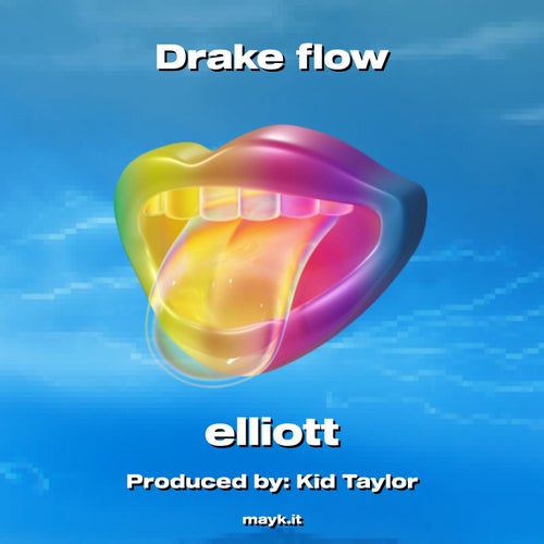 flow