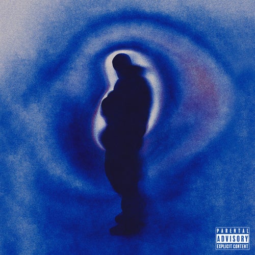 Release of the week