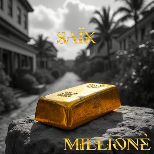 MILLIONÈ
