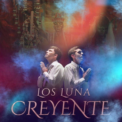 Creyente