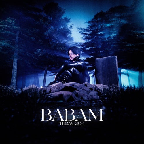 Babam