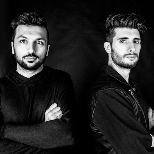Mattei & Omich Profile