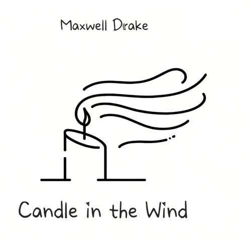 Candle in the Wind (2024 Remaster)