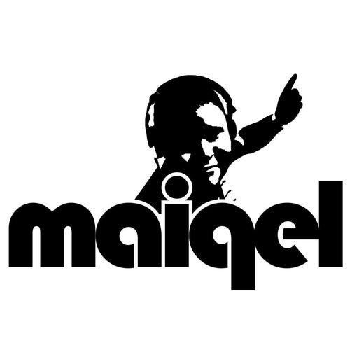 Maiqel Profile