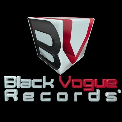 BlackVogue Records Profile