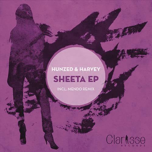 Sheeta