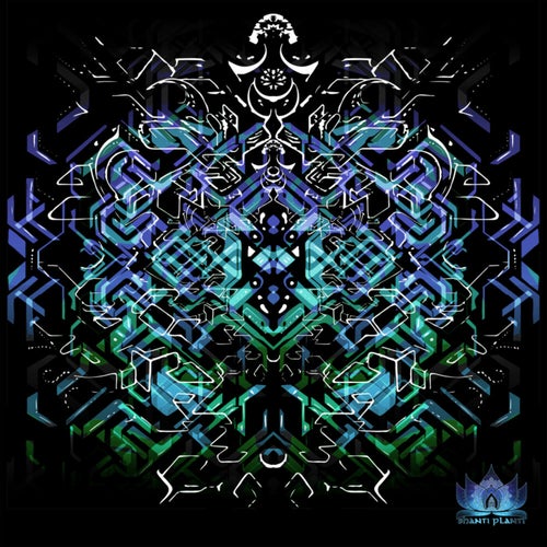 Soul Garden (The Remixes)