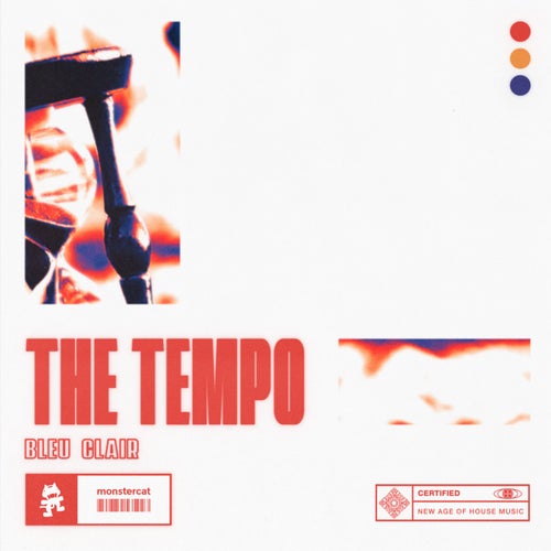 The Tempo