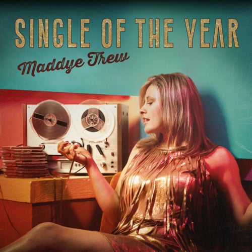 Single of the Year