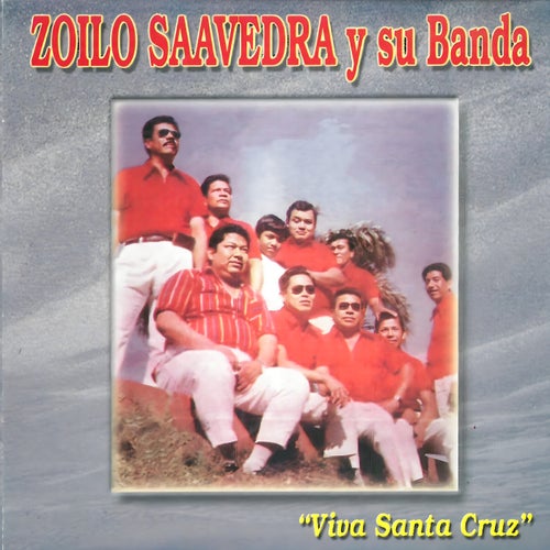 Viva Santa Cruz