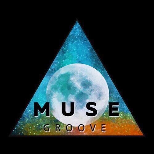 Muse Groove Profile