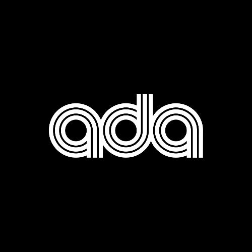 ADA Global Labels Profile