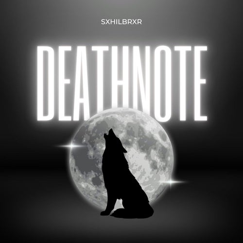 Death Note