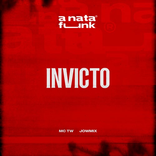 Invicto