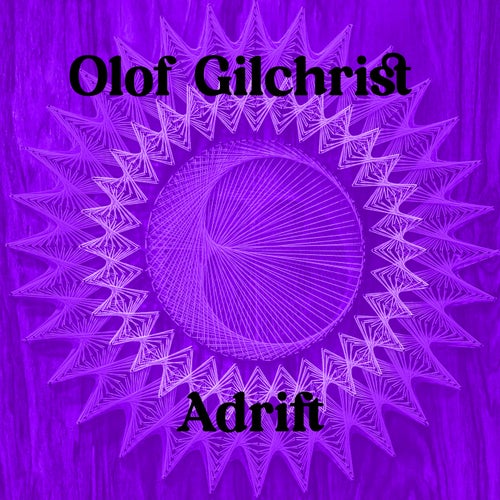 Adrift