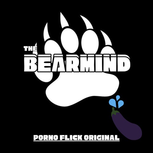 Porno Flick Original