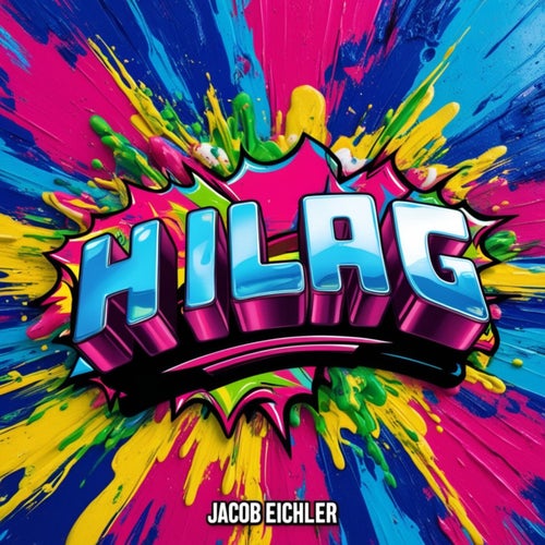 Hilag