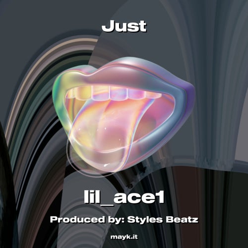 Release of the week