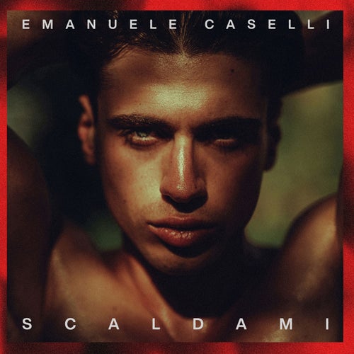 Scaldami