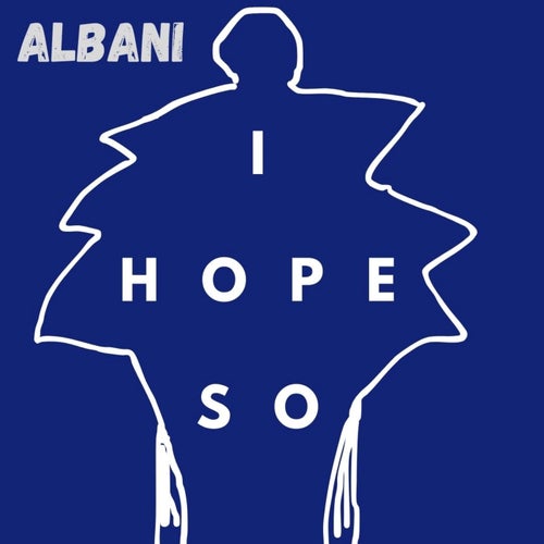 IHOPESO