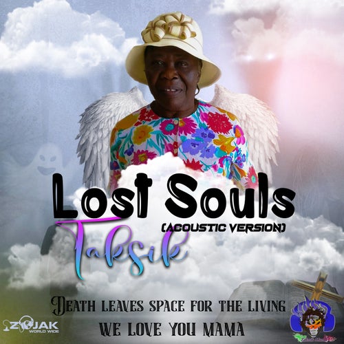 Lost Souls