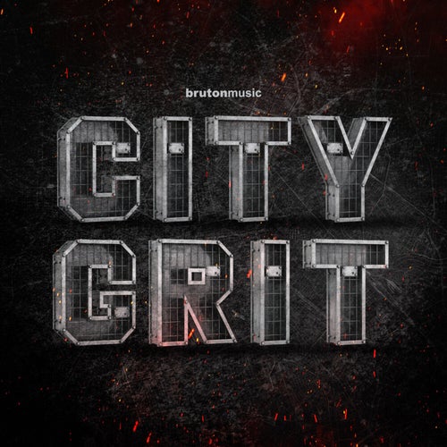 City Grit