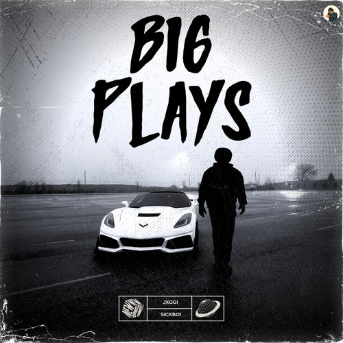 Big Plays