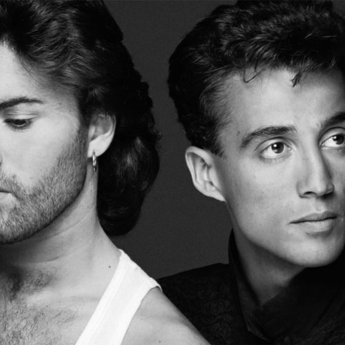 Wham! Profile
