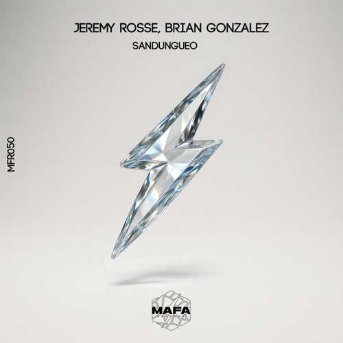Release of the week
