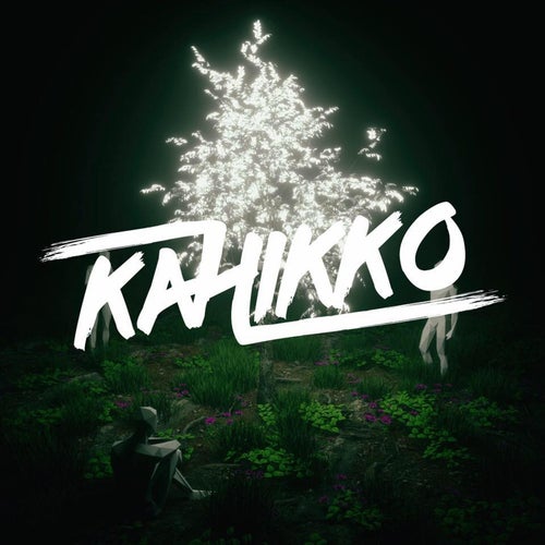 Kahikko Profile