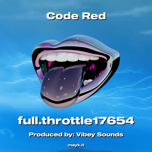 Code Red