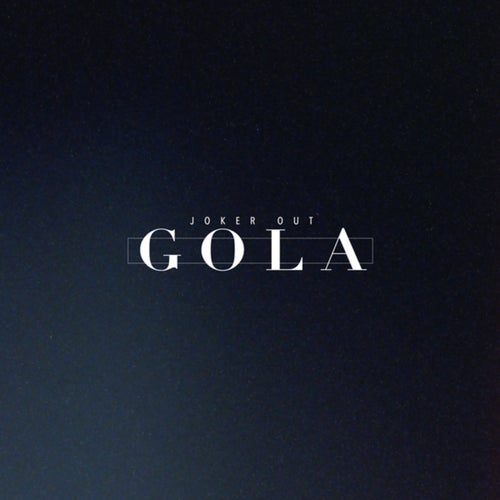 Gola